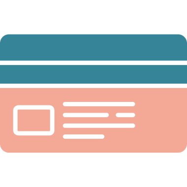 Web simgesi vektör illüstrasyonu