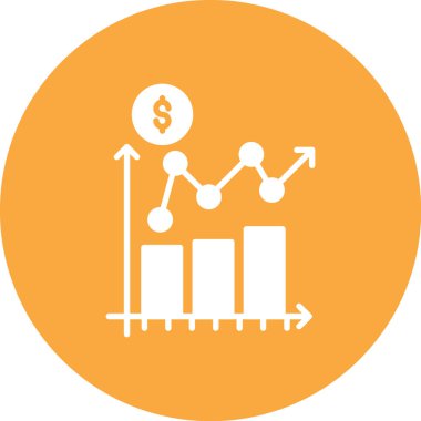 Kişisel ve ticari kullanım için vektör simgesi