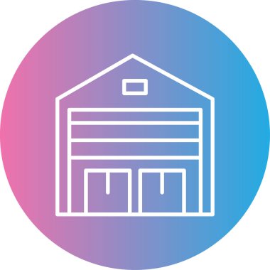 Kişisel ve ticari kullanım için resim simgesi...