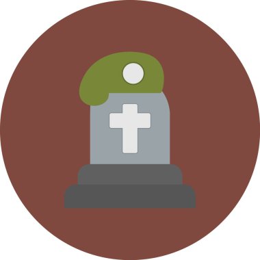 Kişisel ve ticari kullanım için vektör simgesi