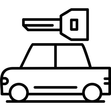 Kamera. Basit resimleme