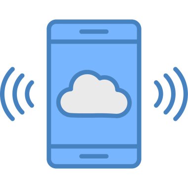 Smartphone ve bulut bilgisayar