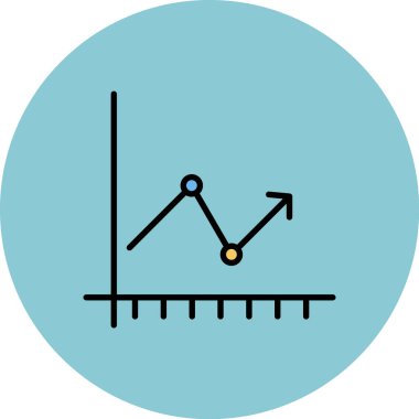 Kişisel ve ticari kullanım için resim simgesi...