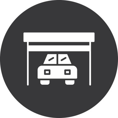 Kişisel ve ticari kullanım için resim simgesi.