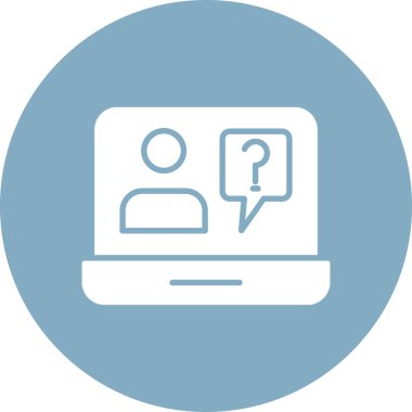 çevrimiçi web renk simgesi