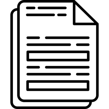 kitap eğitimi ikonu