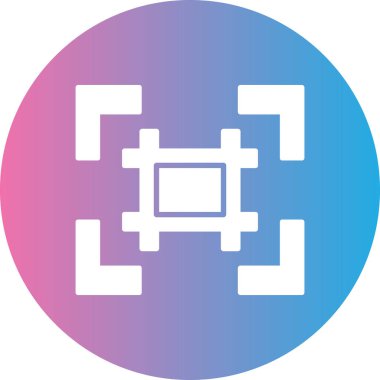 Kişisel ve ticari kullanım için resim simgesi...