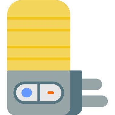 Kablolu yayın. Basit tasarım