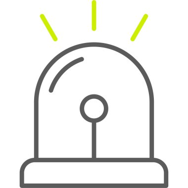 seo modern simge, seo ve pazarlamanın vektör illüstrasyonu