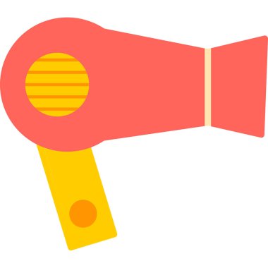 Anahtarı tutan bir elin vektör çizimi