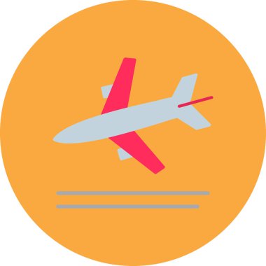 vektör düzlem resimlemesi