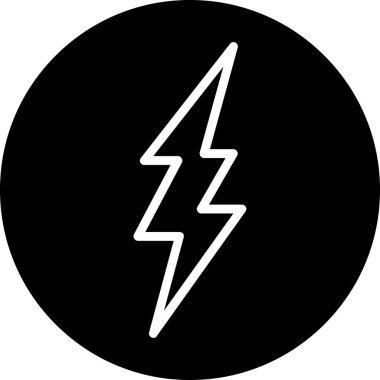 Kişisel ve ticari kullanım için resim simgesi...