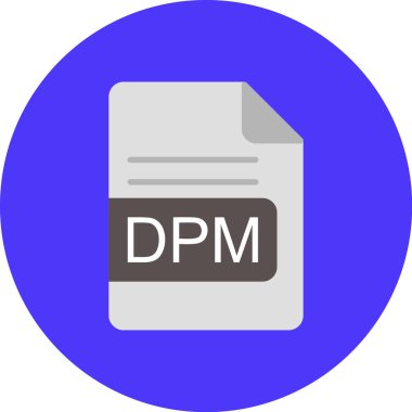 dosya biçimi vektör illüstrasyonuName