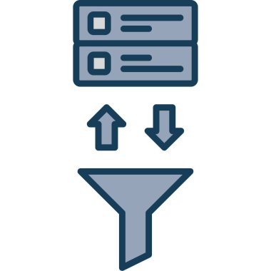 web design color icon