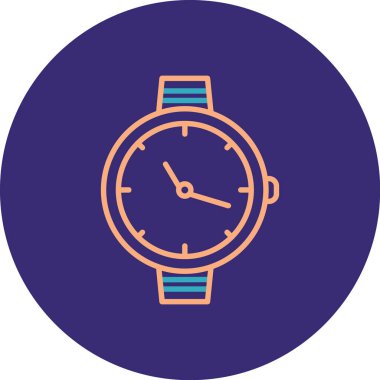 Kişisel ve ticari kullanım için resim simgesi.