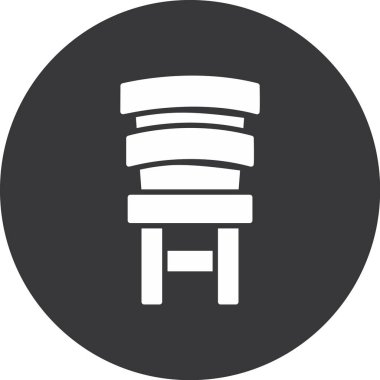 Kişisel ve ticari kullanım için resim simgesi...