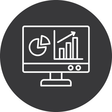 Kişisel ve ticari kullanım için resim simgesi...