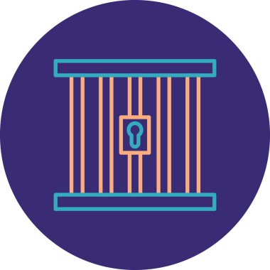 vektör çizim mobilya