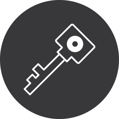 Kişisel ve ticari kullanım için çizim...