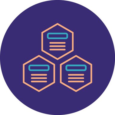 Kişisel ve ticari kullanım için resim simgesi...