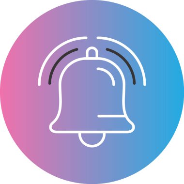 Kişisel ve ticari kullanım için vektör simgesi...