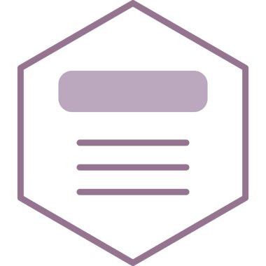 Kişisel ve ticari kullanım için resim simgesi...