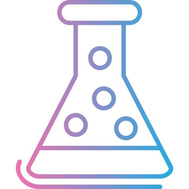 Matara. Web simgesi basit illüstrasyon