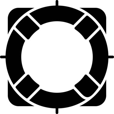 Can simidi. Basit tasarım, modern tarz