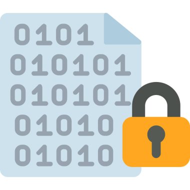 İkili kodla kilitle
