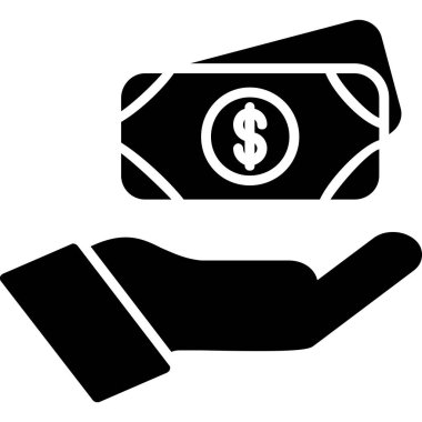 para konsepti tasarımı, vektör illüstrasyonu 10 grafik