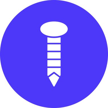 Kişisel ve ticari kullanım için resim simgesi...