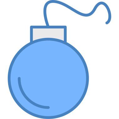 top ikon vektör illüstrasyonu