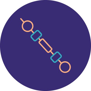 Kişisel ve ticari kullanım için resim simgesi...