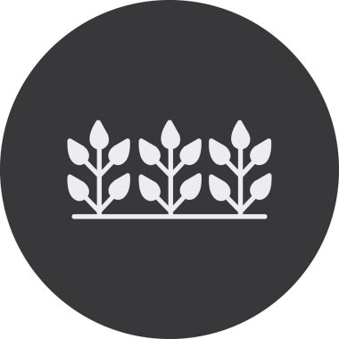 Kişisel ve ticari kullanım için çizim simgesi tasarımı.