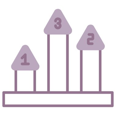 üç - boyut renk üç - boyut üç - katlı binalar