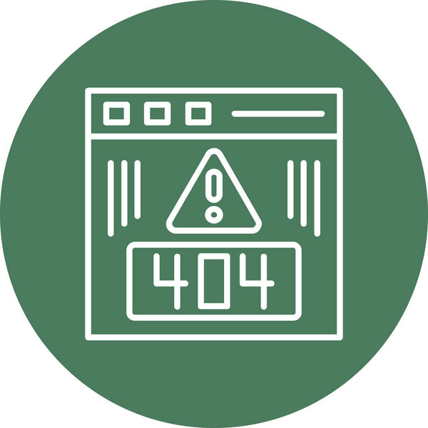 значок иллюстрации для личного и коммерческого использования...