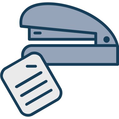 Kredi kartı ikonu vektör illüstrasyonu