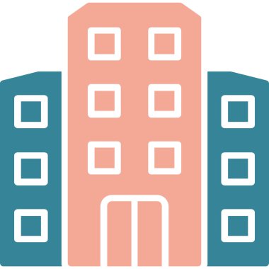 ikon vektör illüstrasyonu oluşturma