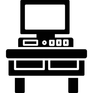 İnternet güvenliği. Basit tasarım