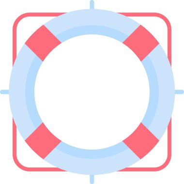 Can simidi. Web simgesi basit tasarım