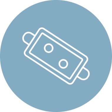 Kişisel ve ticari kullanım için resim simgesi...