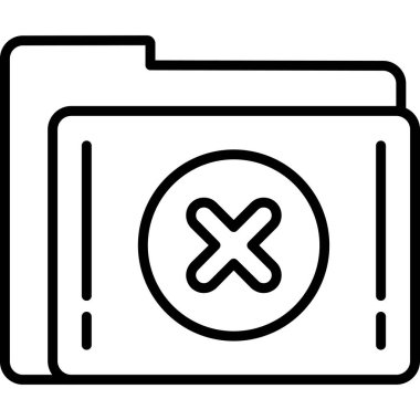 kitap simgesi, vektör illüstrasyonu