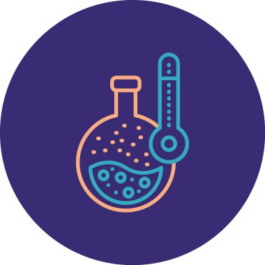 Kişisel ve ticari kullanım için vektör resmetme