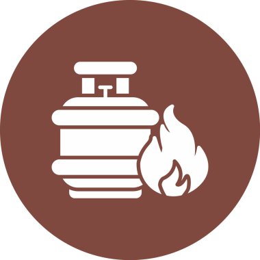 Kişisel ve ticari kullanım için resim simgesi...