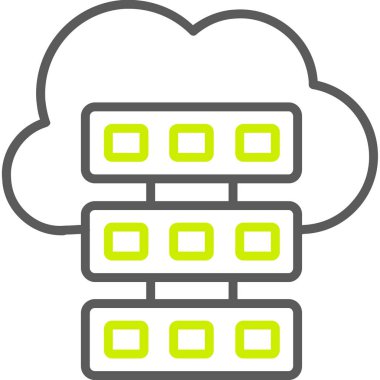 Bulut hesaplama. Basit tasarım