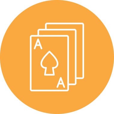 kitap simgesi vektör illüstrasyonu