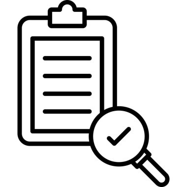 Pano vektör illüstrasyonuName