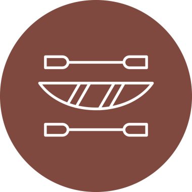 b 'nin vektör illüstrasyonu