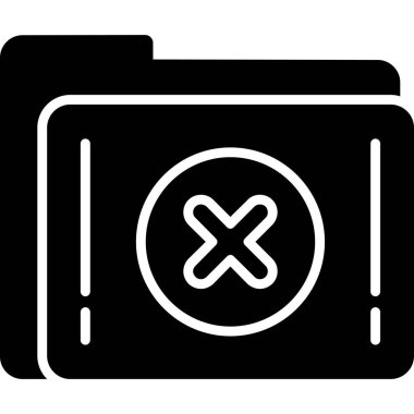 Moda Biçimli Batarya Simgesi İzole Arkaplan