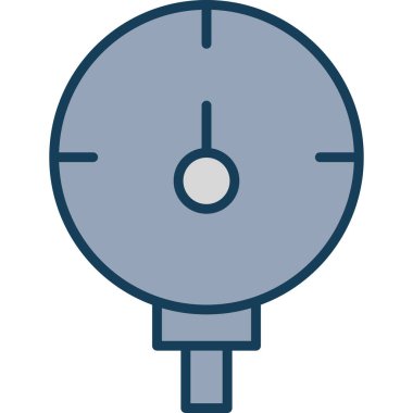 Elektrik prizi. Basit tasarım